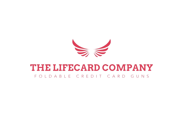 The LifeCard Company