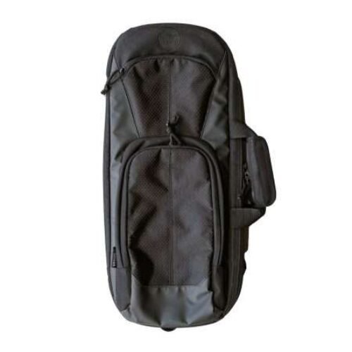 PIVOT BACKPACK